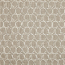 Iver Birch Fabric by the Metre Iver Birch Fabric by the Metre