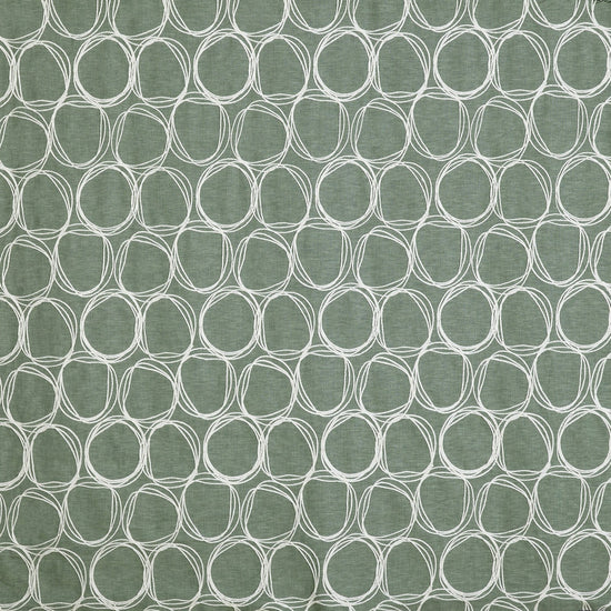 Iver Fern Fabric by the Metre