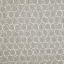 Iver Frost Fabric by the Metre Iver Frost Fabric by the Metre