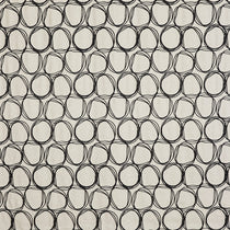 Iver Mono Roman Blinds Iver Mono Roman Blinds