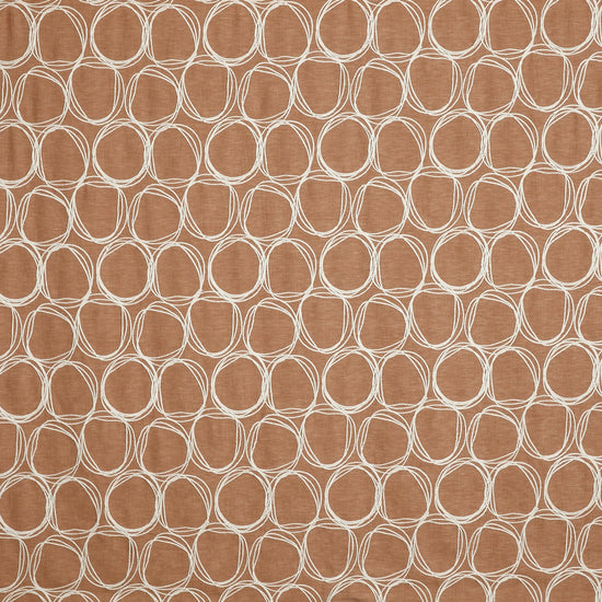 Iver Sandstone Upholstered Pelmets