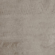 Lars Velvet Birch Roman Blinds Lars Velvet Birch Roman Blinds