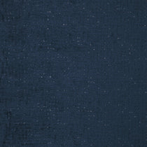Lars Velvet Denim Roman Blinds Lars Velvet Denim Roman Blinds