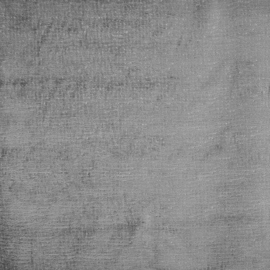 Lars Velvet Frost Fabric by the Metre