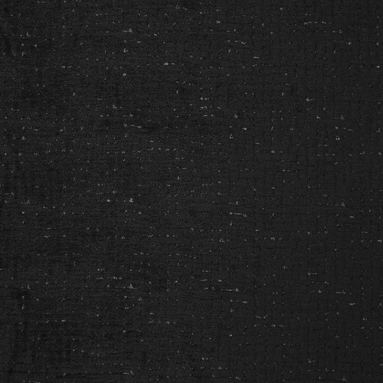 Lars Velvet Mono Fabric by the Metre