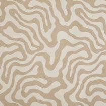 Sigrid Ecru Fabric by the Metre Sigrid Ecru Fabric by the Metre