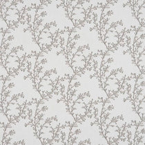 Nestle Ash Roman Blinds Nestle Ash Roman Blinds