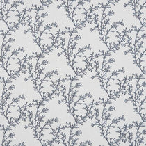 Nestle Denim Roman Blinds Nestle Denim Roman Blinds