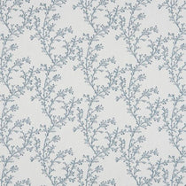 Nestle Duck Egg Roman Blinds Nestle Duck Egg Roman Blinds