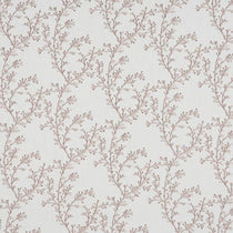 Nestle Dusky Pink Roman Blinds Nestle Dusky Pink Roman Blinds