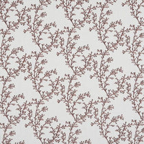 Nestle Maroon Blush Roman Blinds Nestle Maroon Blush Roman Blinds