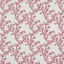 Nestle Scarlet Roman Blinds Nestle Scarlet Roman Blinds
