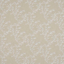 Nestle Shell Roman Blinds Nestle Shell Roman Blinds
