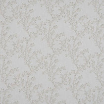 Nestle Silver Curtains Nestle Silver Curtains