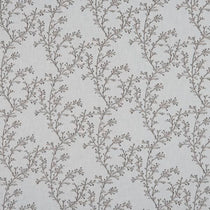 Nestle Steel Roman Blinds Nestle Steel Roman Blinds