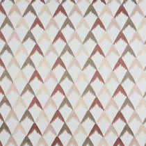 Sanctuary Blush Fabric by the Metre