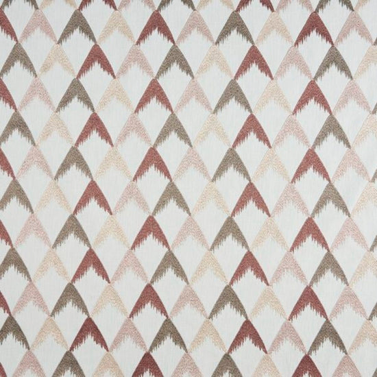 Sanctuary Blush Fabric by the Metre