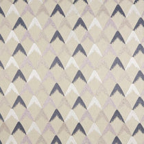 Sanctuary Evening Meadow Fabric by the Metre Sanctuary Evening Meadow Fabric by the Metre