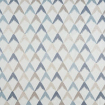 Sanctuary Ocean Mist Fabric by the Metre Sanctuary Ocean Mist Fabric by the Metre