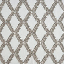 Shelter Ash Curtains Shelter Ash Curtains
