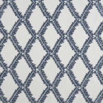 Shelter Denim Curtains Shelter Denim Curtains