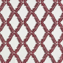 Shelter Garnet Curtains Shelter Garnet Curtains