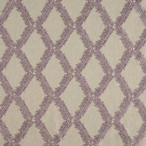 Shelter Lilac Curtains Shelter Lilac Curtains