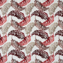 Snug Rouge Fabric by the Metre Snug Rouge Fabric by the Metre