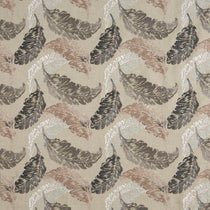 Snug Stone Fabric by the Metre Snug Stone Fabric by the Metre