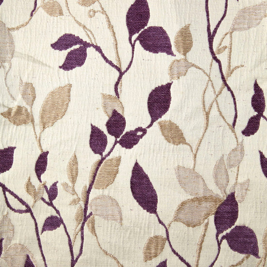 Dream Lavender Upholstered Pelmets