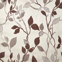Dream Pebble Curtains Dream Pebble Curtains