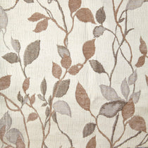 Dream Silver Roman Blinds Dream Silver Roman Blinds