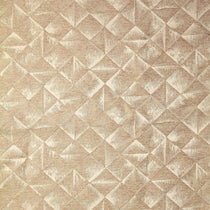 Moonlight Rose Gold Fabric by the Metre Moonlight Rose Gold Fabric by the Metre