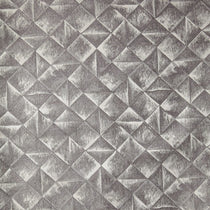 Moonlight Silver Fabric by the Metre Moonlight Silver Fabric by the Metre