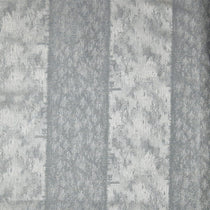Mystique Teal Blue Curtains Mystique Teal Blue Curtains