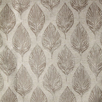 Spellbound Pebble Curtains Spellbound Pebble Curtains