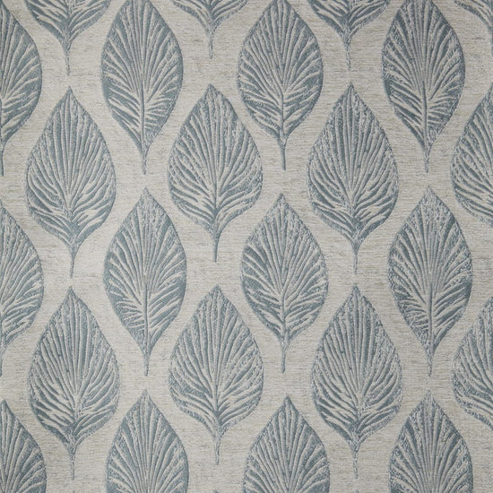 Spellbound Teal Blue Bed Runners
