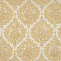 Desire Lemon Roman Blinds