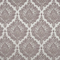 Desire Plum Fabric by the Metre Desire Plum Fabric by the Metre