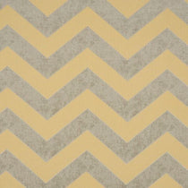Ecstasy Lemon Roman Blinds Ecstasy Lemon Roman Blinds