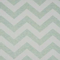 Ecstasy Mint Curtains Ecstasy Mint Curtains