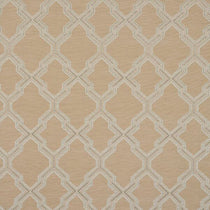 Frenzy Sandstone Fabric by the Metre Frenzy Sandstone Fabric by the Metre
