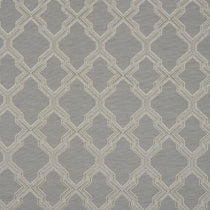 Frenzy Smoke Fabric by the Metre Frenzy Smoke Fabric by the Metre
