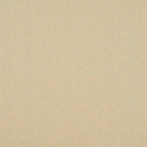 Joy Lemon Roman Blinds Joy Lemon Roman Blinds