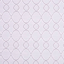 Cruise Pearl Fabric by the Metre Cruise Pearl Fabric by the Metre