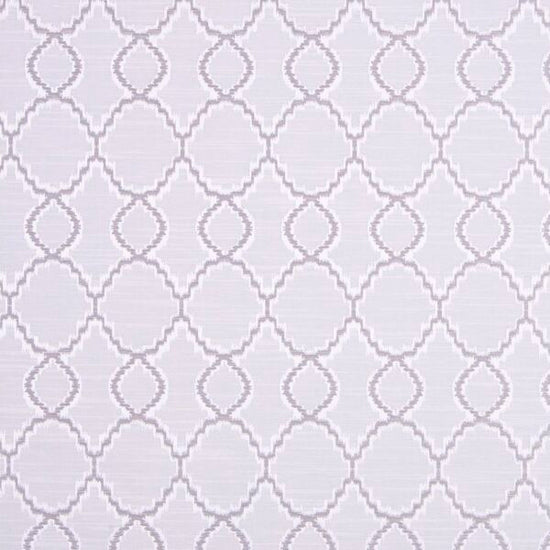 Cruise Pearl Fabric by the Metre