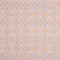 Cruise Shortbread Fabric by the Metre Cruise Shortbread Fabric by the Metre