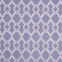 Cruse Atlantic Grey Fabric by the Metre