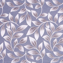 Tinker Atlantic Grey Roman Blinds Tinker Atlantic Grey Roman Blinds