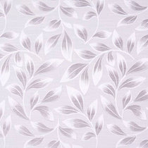 Tinker Pearl Roman Blinds Tinker Pearl Roman Blinds